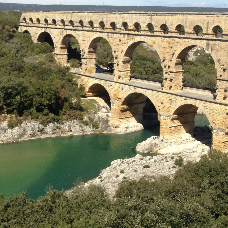 Le Verger Gordes Dış mekan fotoğraf